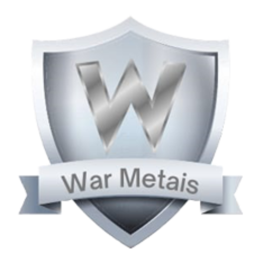 cropped-cropped-Logo-War-Metais.png